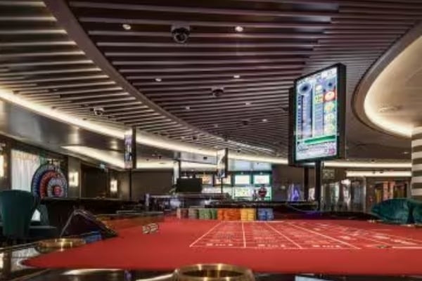 Casino_and_Room_1840_Bar.jpg